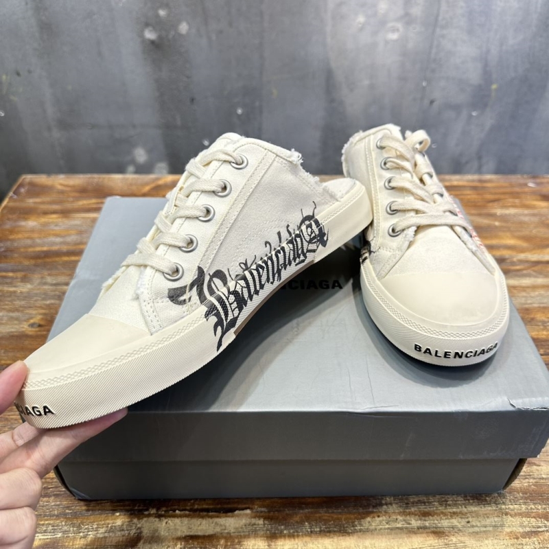 Balenciaga Sneakers